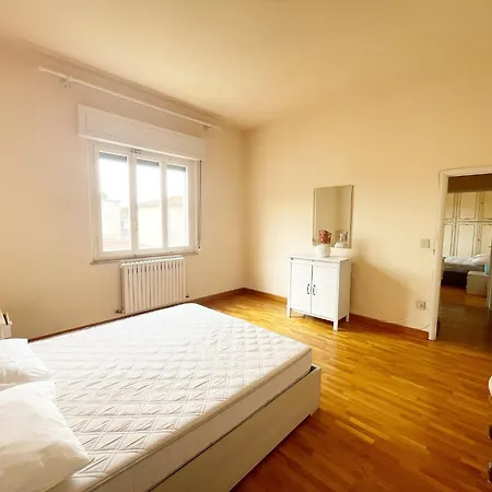 Casa Silvana - 5 Minuti A Piedi Dal Mare By Zoom In Earth *