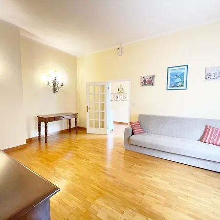 Casa Silvana - 5 Minuti A Piedi Dal Mare By Zoom In Earth Marina di Cecina